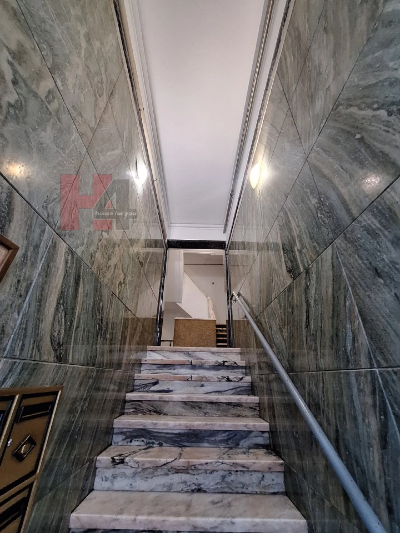 Apartamento T2 para Venda em Benfica Foto 15