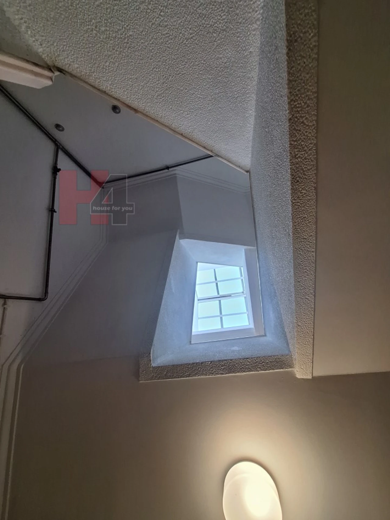 Apartamento T2 para Venda em Benfica Foto 18