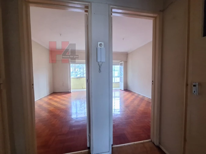 Apartamento T2 para Venda em Benfica Foto 7