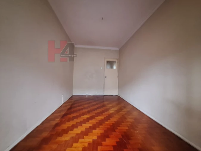 Apartamento T2 para Venda em Benfica Foto 8