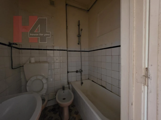 Apartamento T2 para Venda em Benfica Foto 14