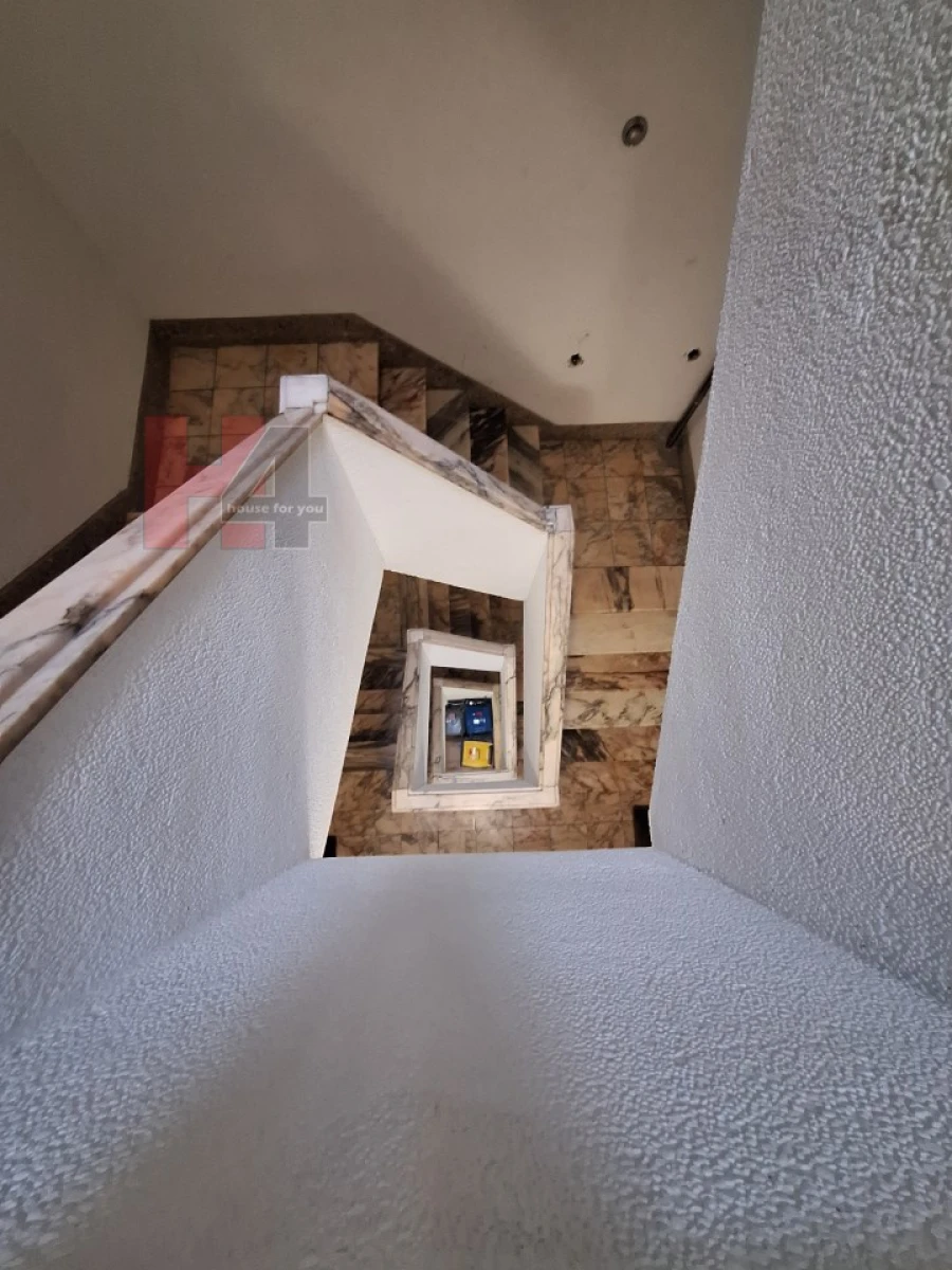 Apartamento T2 para Venda em Benfica Foto 19