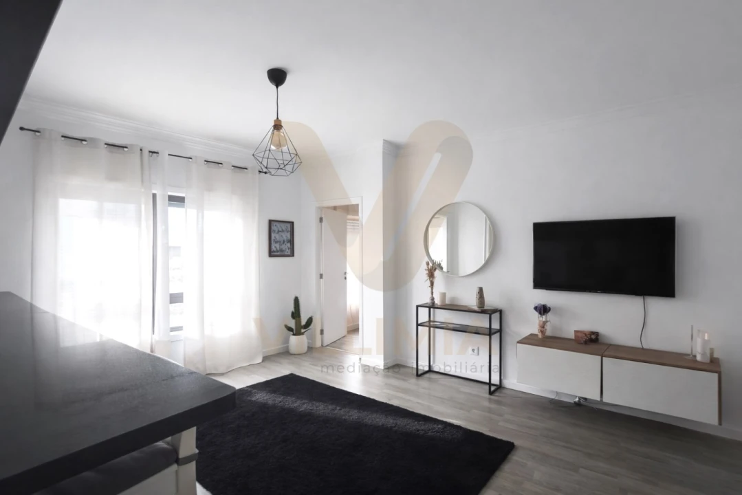 Apartamento T2 para Venda em Santa Maria Maior e Monserrate e Meadela Foto 6