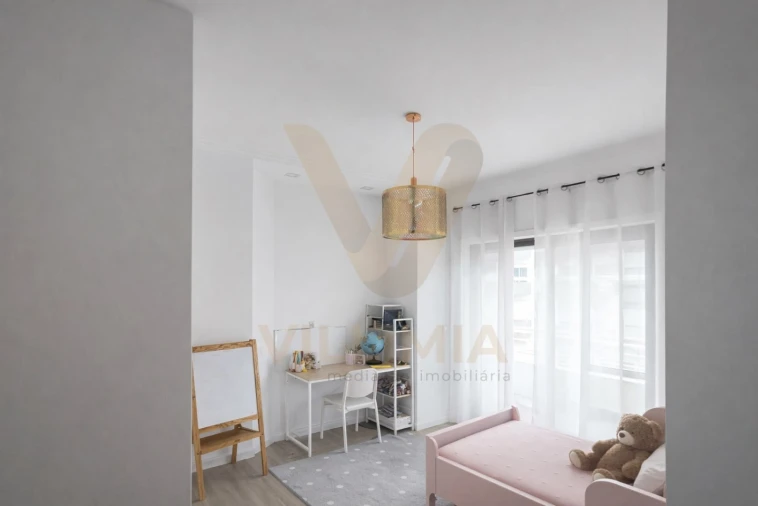 Apartamento T2 para Venda em Santa Maria Maior e Monserrate e Meadela Foto 10