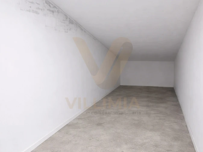 Apartamento T2 para Venda em Santa Maria Maior e Monserrate e Meadela Foto 15