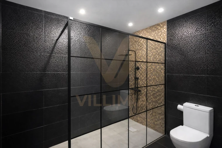 Apartamento T2 para Venda em Santa Maria Maior e Monserrate e Meadela Foto 14