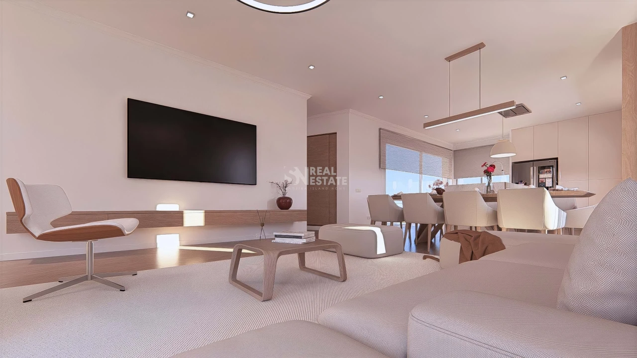 Moradia T3 para Venda em Estreito da Calheta Foto 24