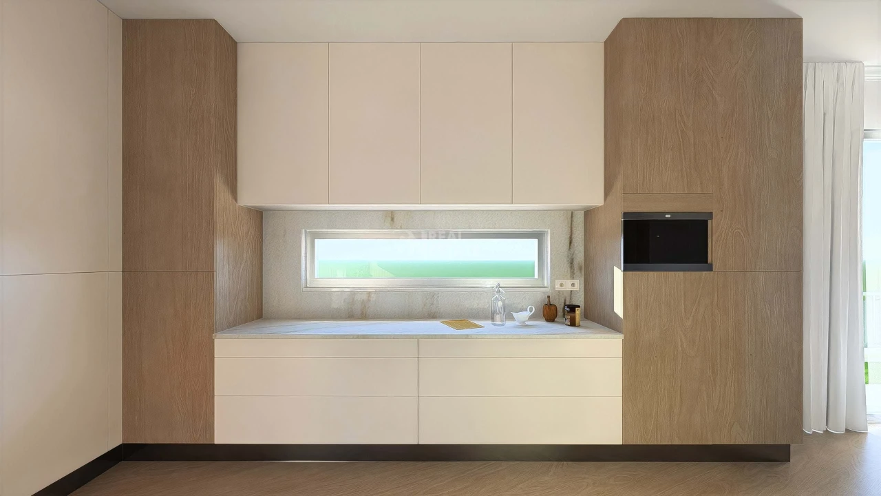 Moradia T3 para Venda em Estreito da Calheta Foto 18