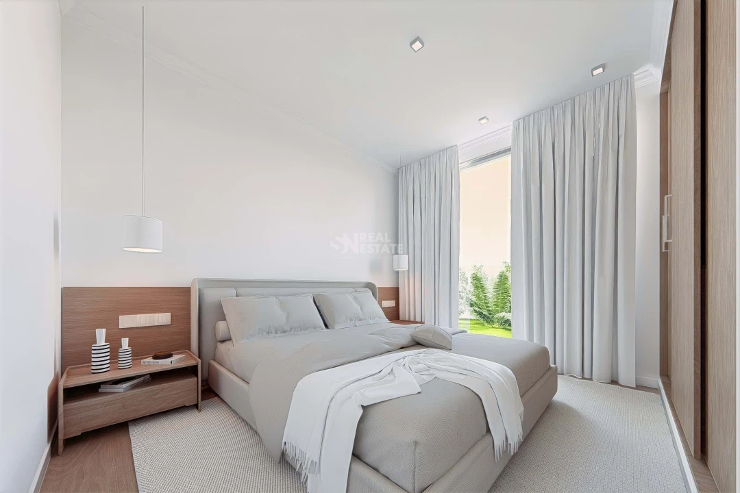 Moradia T3 para Venda em Estreito da Calheta Foto 33