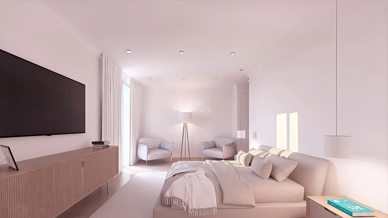 Moradia T3 para Venda em Estreito da Calheta Foto 31