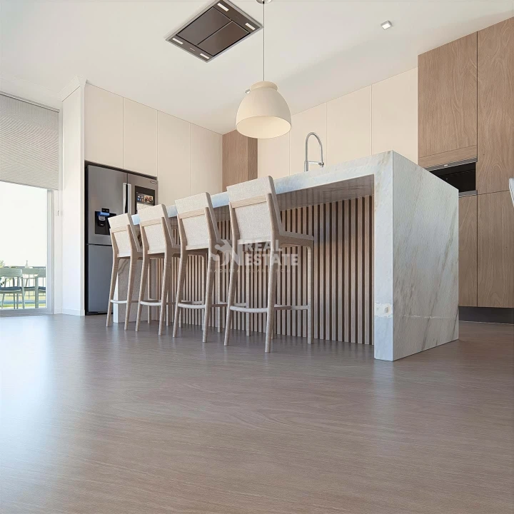 Moradia T3 para Venda em Estreito da Calheta Foto 17