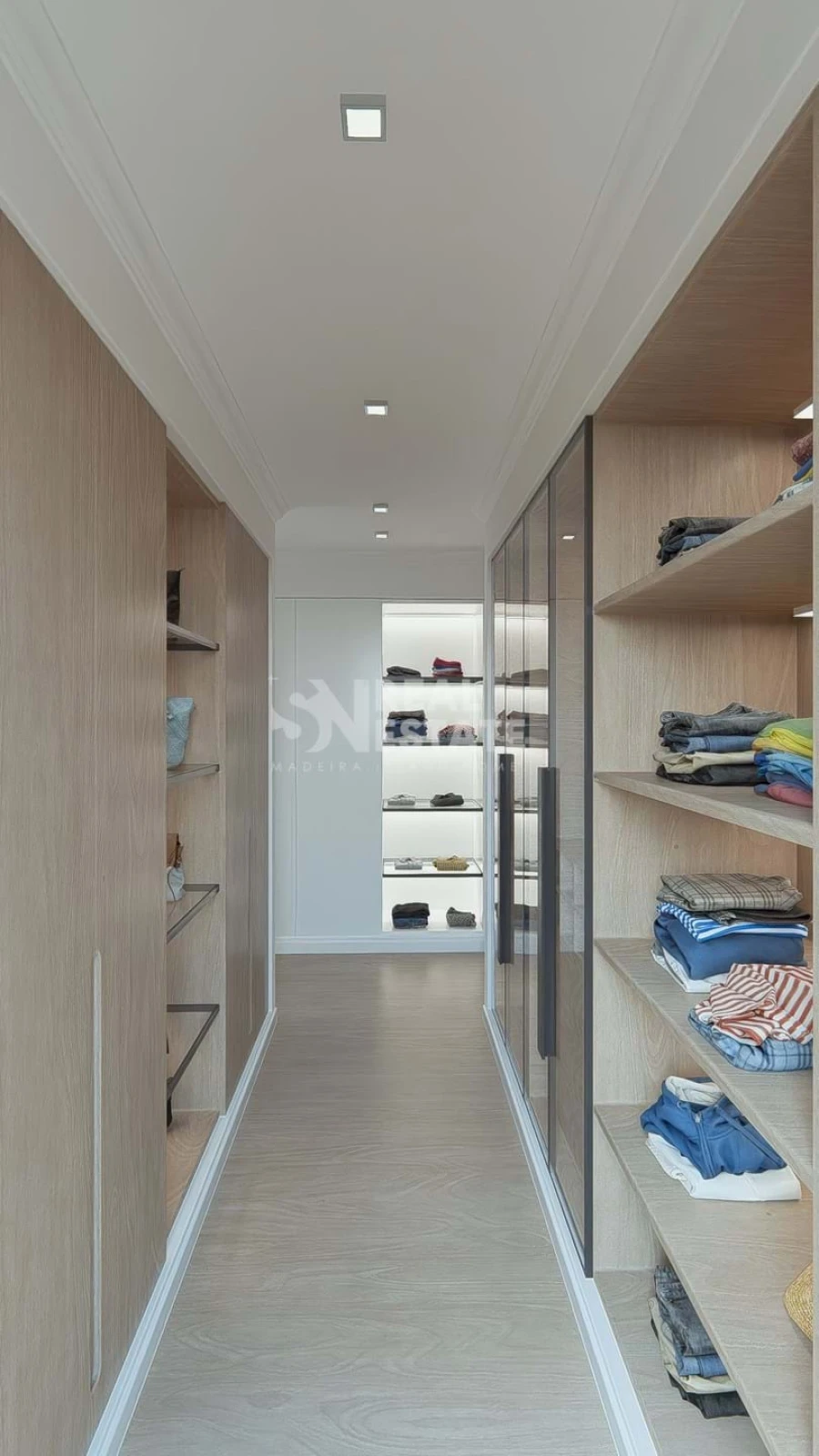 Moradia T3 para Venda em Estreito da Calheta Foto 28