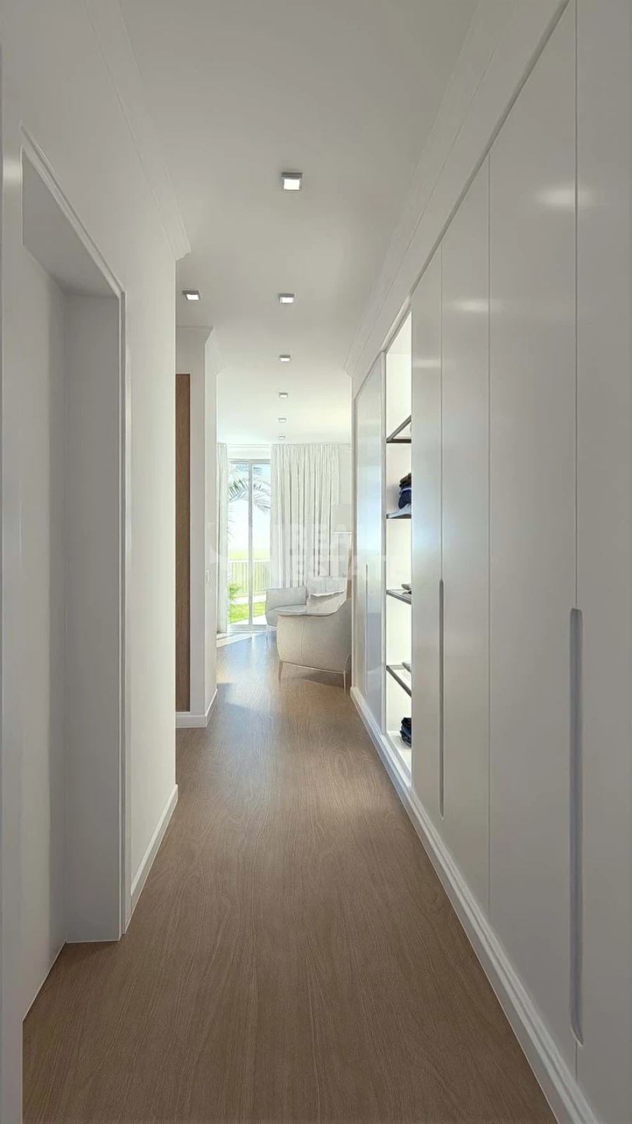 Moradia T3 para Venda em Estreito da Calheta Foto 30