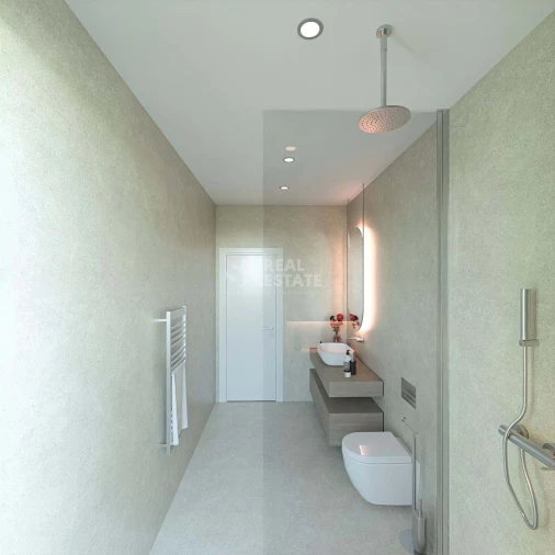 Moradia T3 para Venda em Estreito da Calheta Foto 35