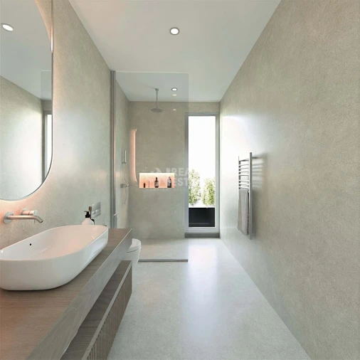 Moradia T3 para Venda em Estreito da Calheta Foto 36