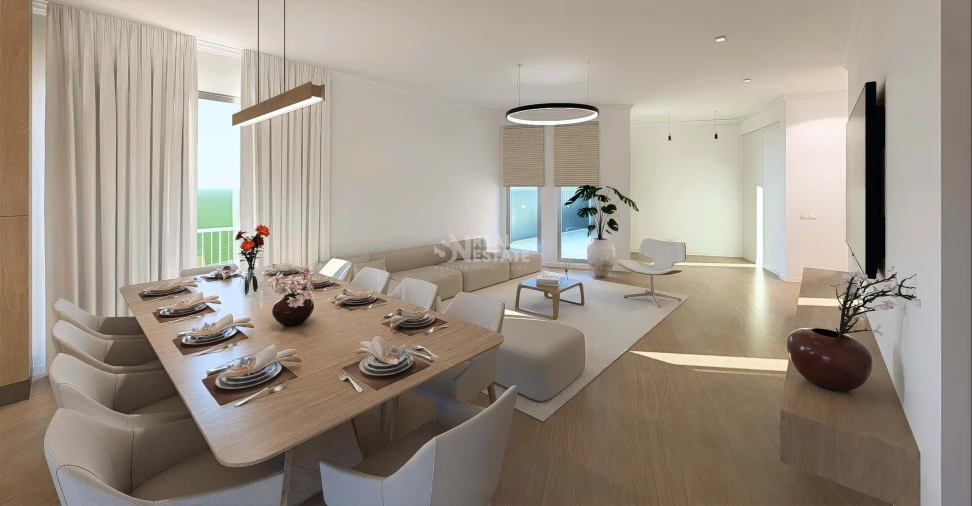 Moradia T3 para Venda em Estreito da Calheta Foto 20