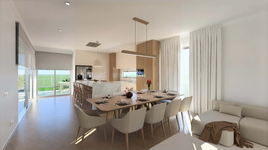 Moradia T3 para Venda em Estreito da Calheta Foto 19