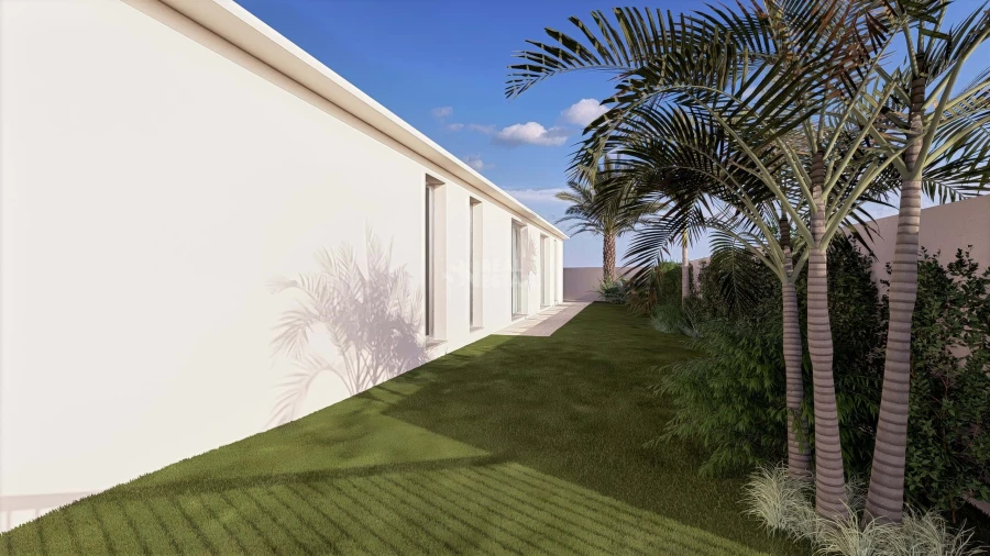 Moradia T3 para Venda em Estreito da Calheta Foto 10