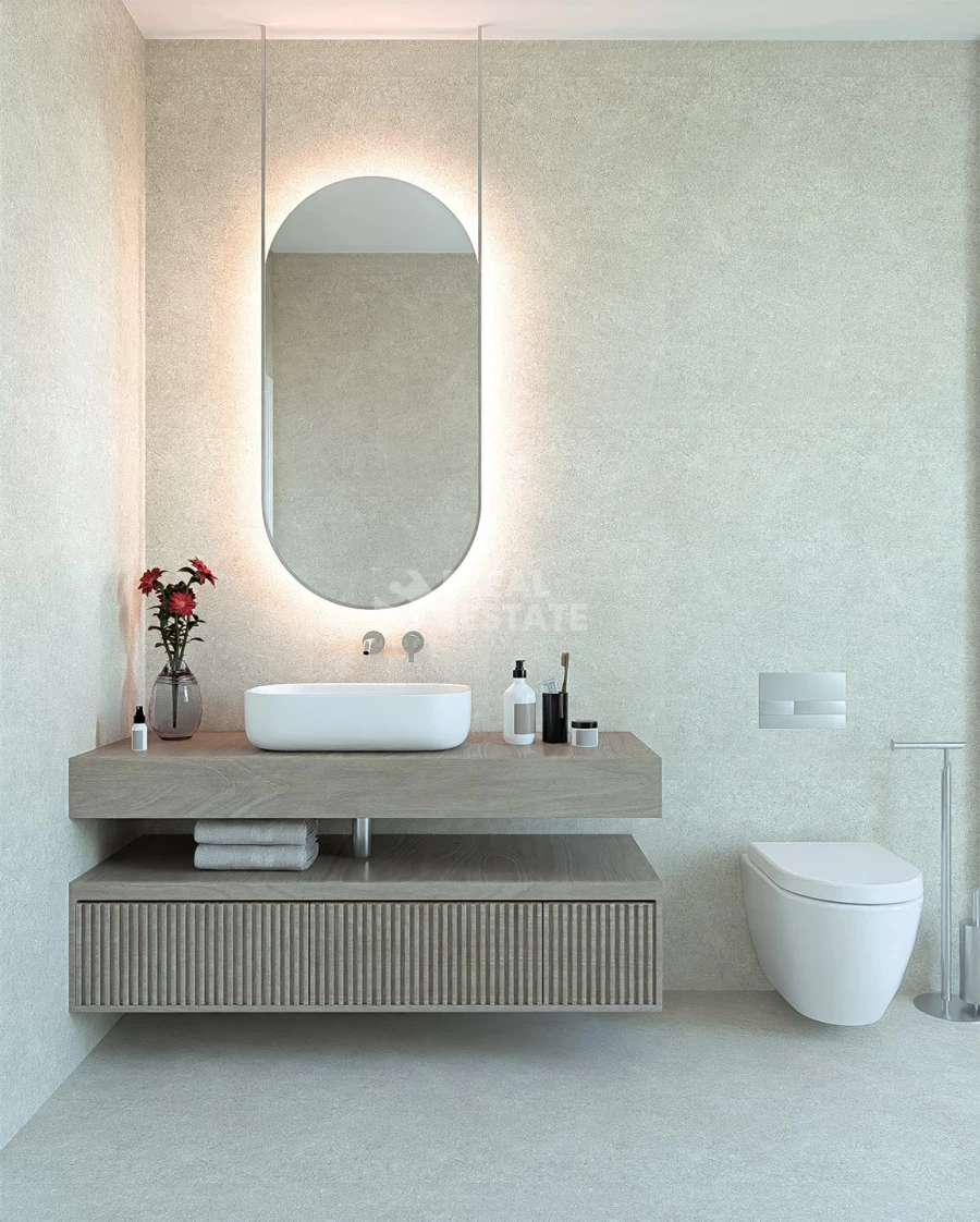 Moradia T3 para Venda em Estreito da Calheta Foto 34