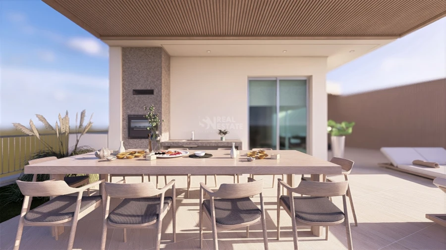 Moradia T3 para Venda em Estreito da Calheta Foto 6