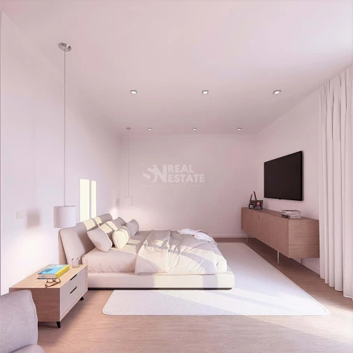 Moradia T3 para Venda em Estreito da Calheta Foto 29