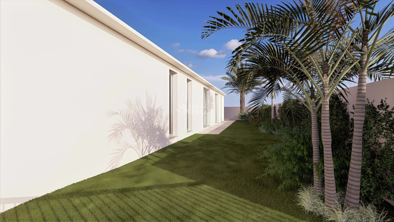 Moradia T3 para Venda em Estreito da Calheta Foto 10