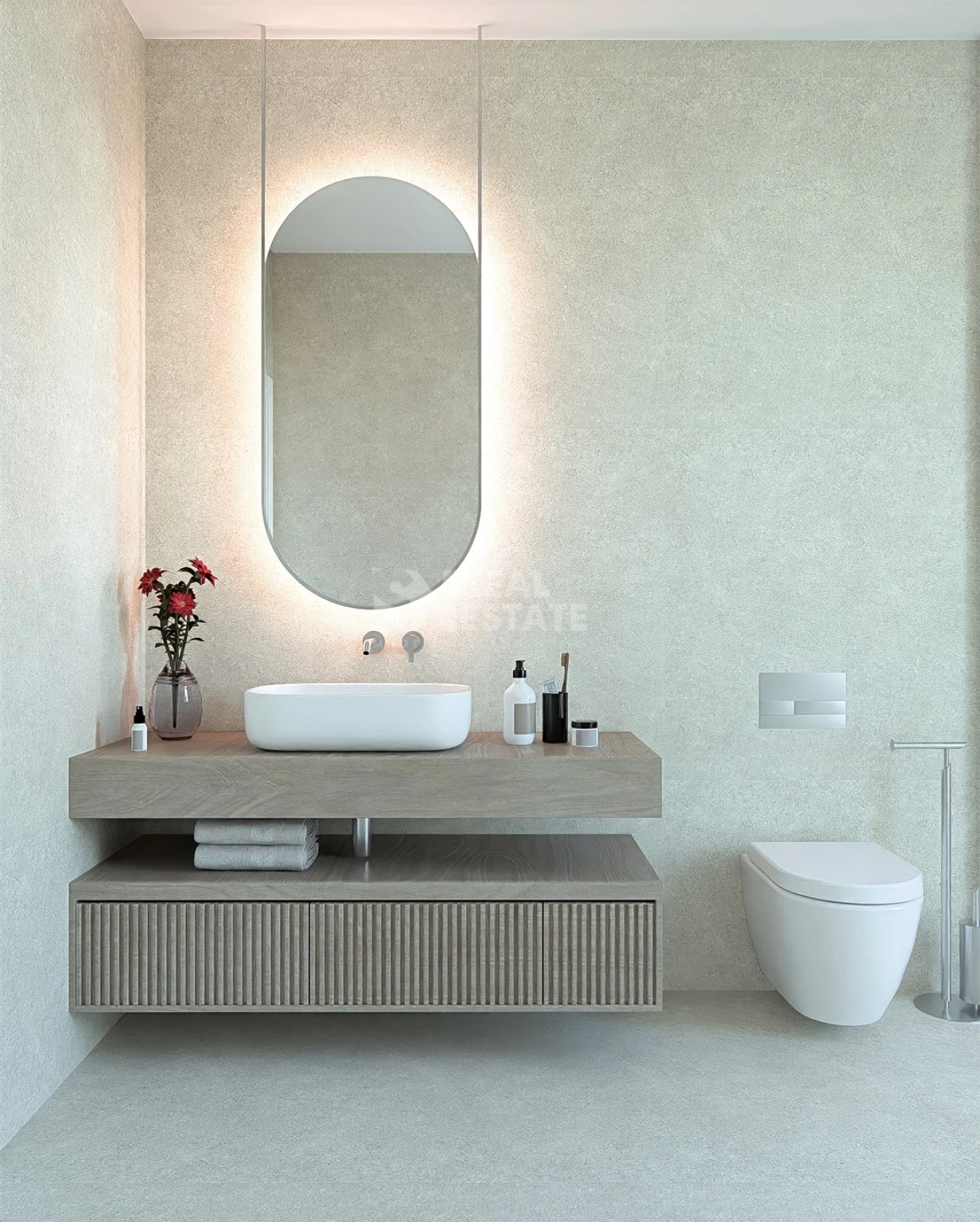 Moradia T3 para Venda em Estreito da Calheta Foto 34