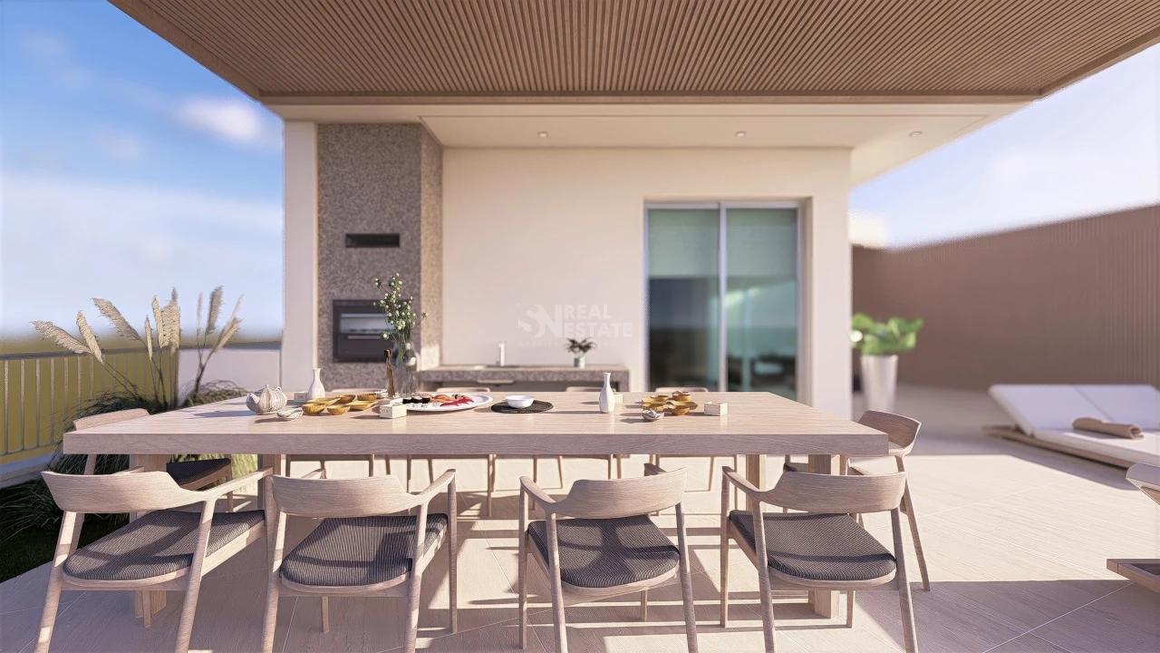 Moradia T3 para Venda em Estreito da Calheta Foto 6