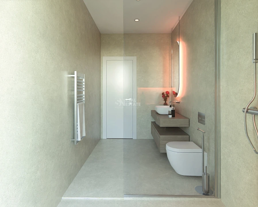 Moradia T3 para Venda em Estreito da Calheta Foto 40