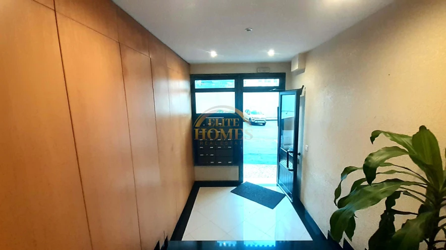 Apartamento T3 para Venda em Rio de Mouro Foto 29