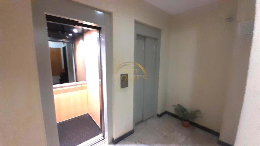 Apartamento T3 para Venda em Rio de Mouro Foto 33