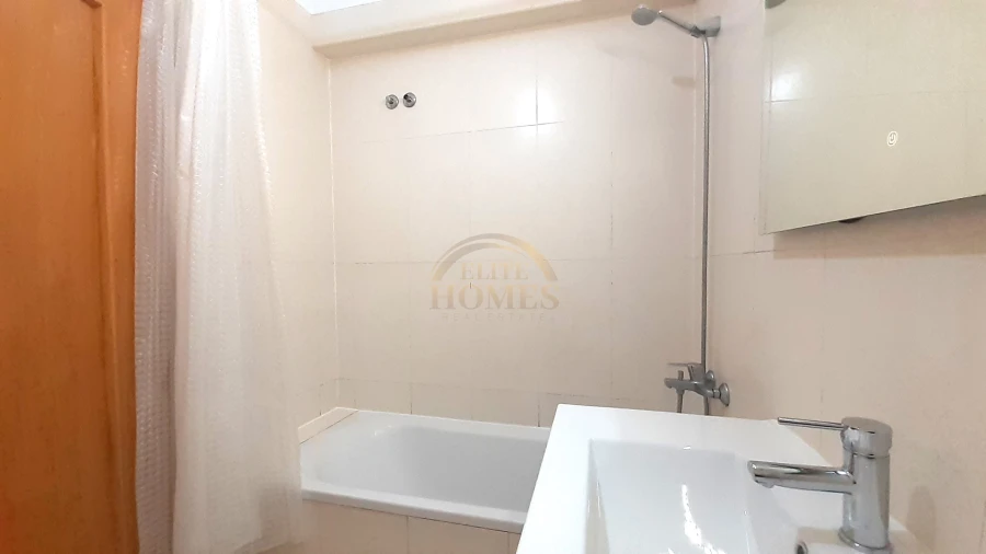 Apartamento T3 para Venda em Rio de Mouro Foto 27