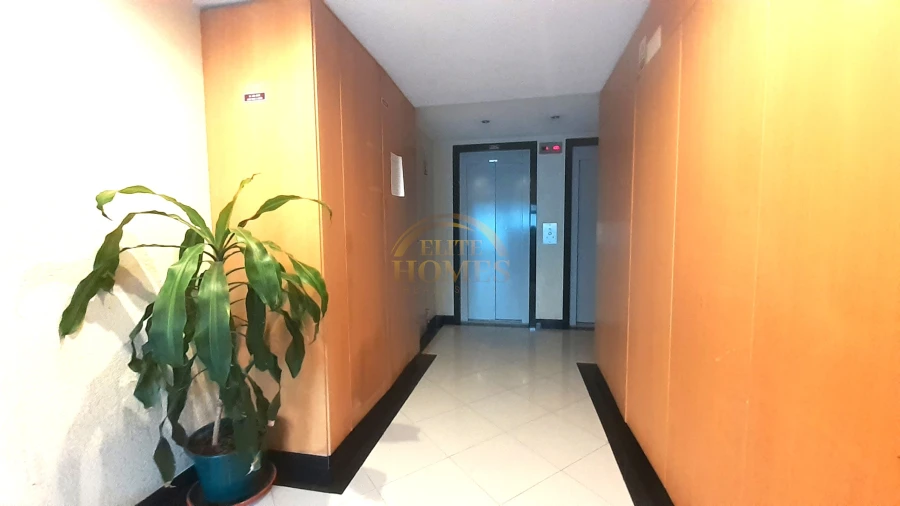 Apartamento T3 para Venda em Rio de Mouro Foto 30