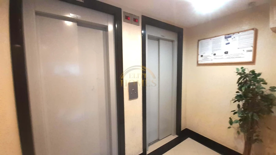 Apartamento T3 para Venda em Rio de Mouro Foto 32