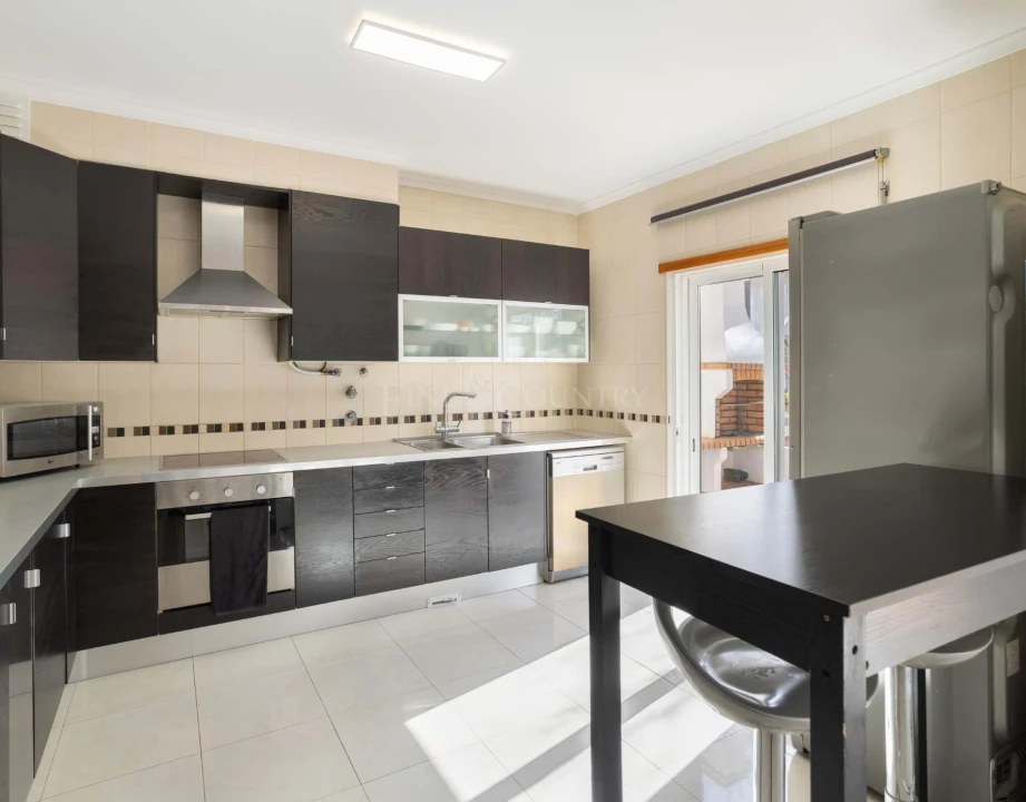 Moradia T3 para Venda em Tavira (Santa Maria e Santiago) Foto 11