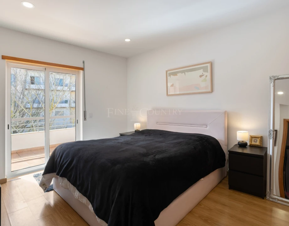 Moradia T3 para Venda em Tavira (Santa Maria e Santiago) Foto 22