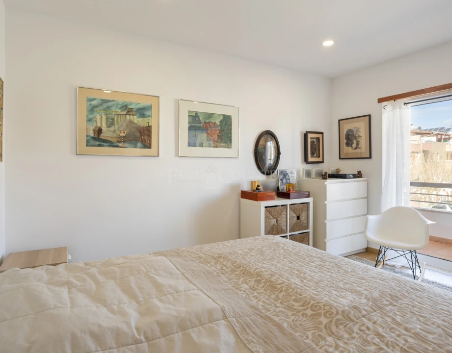 Moradia T3 para Venda em Tavira (Santa Maria e Santiago) Foto 26