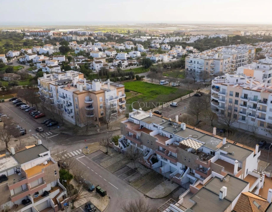 Moradia T3 para Venda em Tavira (Santa Maria e Santiago) Foto 36