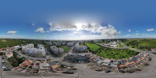 Moradia T3 para Venda em Tavira (Santa Maria e Santiago)