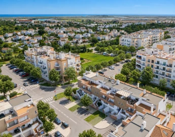 Moradia T3 para Venda em Tavira (Santa Maria e Santiago)