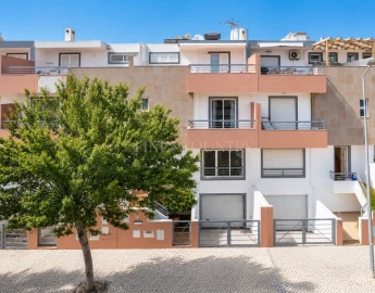 Moradia T3 para Venda em Tavira (Santa Maria e Santiago)