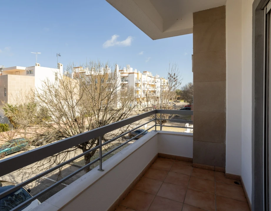 Moradia T3 para Venda em Tavira (Santa Maria e Santiago) Foto 20