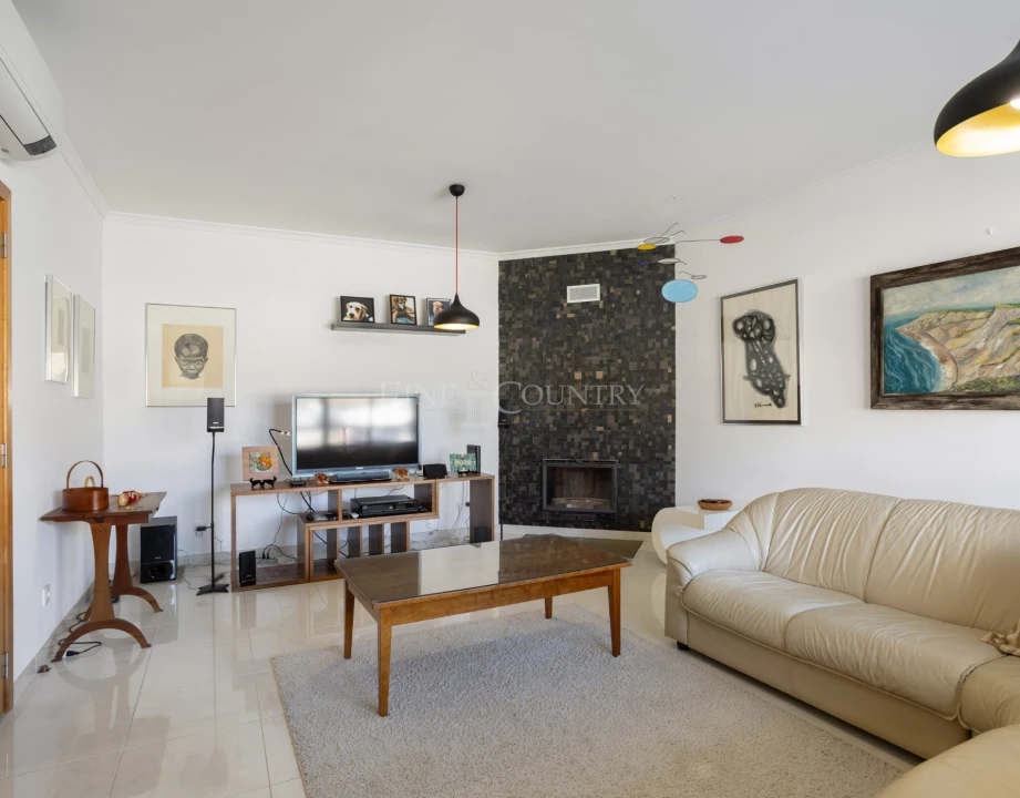 Moradia T3 para Venda em Tavira (Santa Maria e Santiago) Foto 7