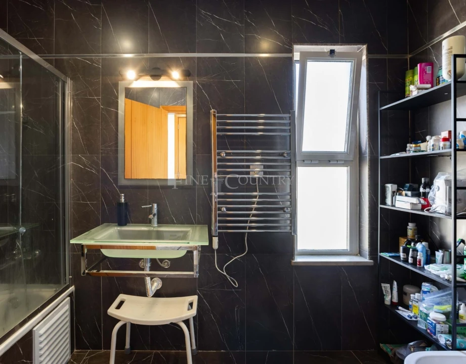 Moradia T3 para Venda em Tavira (Santa Maria e Santiago) Foto 27