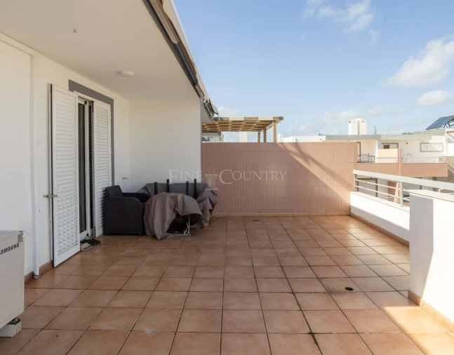 Moradia T3 para Venda em Tavira (Santa Maria e Santiago) Foto 33