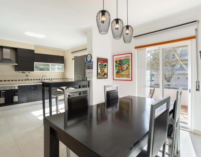 Moradia T3 para Venda em Tavira (Santa Maria e Santiago) Foto 3