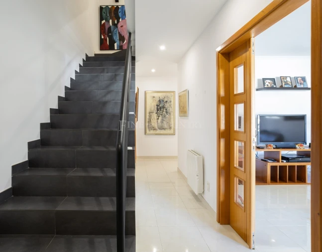 Moradia T3 para Venda em Tavira (Santa Maria e Santiago) Foto 5