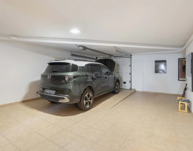 Moradia T3 para Venda em Tavira (Santa Maria e Santiago) Foto 35