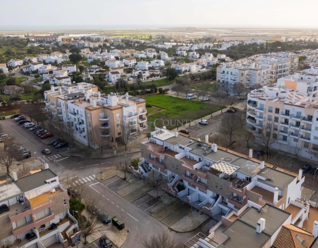 Moradia T3 para Venda em Tavira (Santa Maria e Santiago) Foto 36