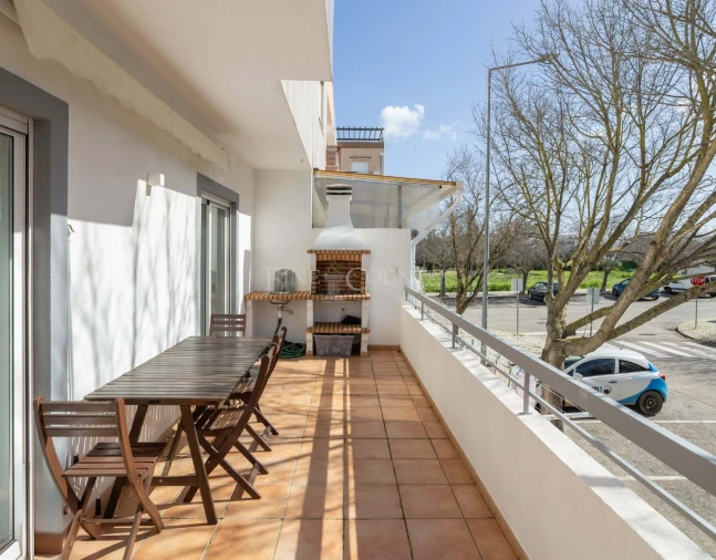 Moradia T3 para Venda em Tavira (Santa Maria e Santiago) Foto 14